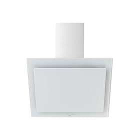 Novy 7851 Vision (White)