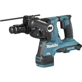 Makita DHR281ZJ (w/o Battery)