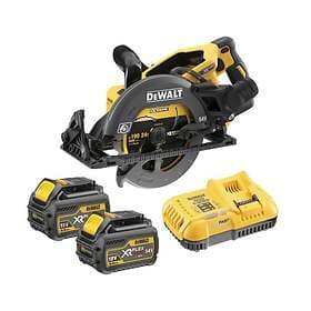 Dewalt DCS577T2 (2x2.0Ah)