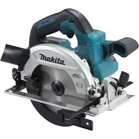 Makita DHS660RTJ (2x5.0Ah)