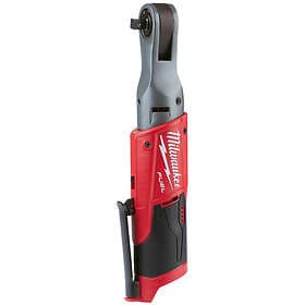 Milwaukee M12 FIR38-0 (w/o Battery)