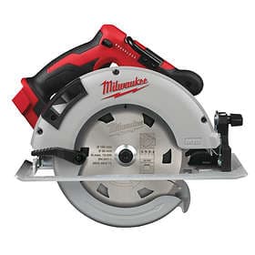Milwaukee M18 BLCS66-502X (2x5.0Ah)