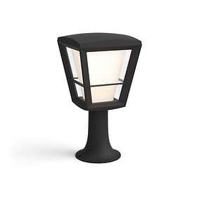 Philips Hue Econic 17441