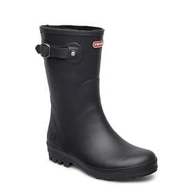 Viking Footwear Hedda Vinter (Women's)