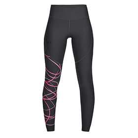 Under Armour Vanish Poised Graphic Tights (Women's)