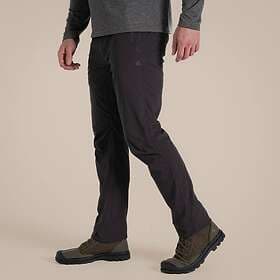 Craghoppers NosiLife Pro Lightweight Trousers (Men's)