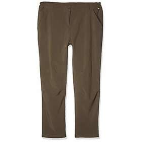 Regatta Fenton Lightweight Softshell Trousers (Women's)