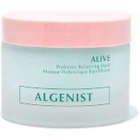 Algenist Alive Prebiotic Balancing Mask 50ml