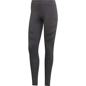 Adidas Adizero How We Do Tights (Women's)