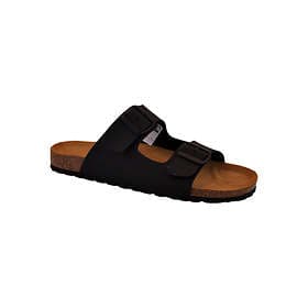 Nonation Ebro (Women's)