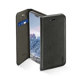 SBS Book Case for Huawei P20