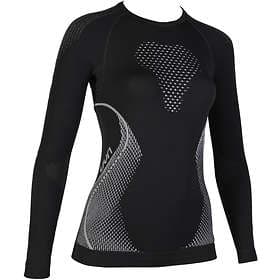 UYN Evolutyon UW LS Shirt (Women's)