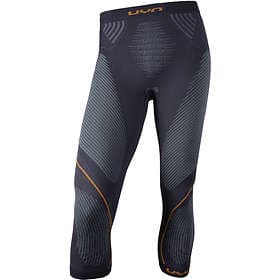 UYN Evolutyion UW Medium Pants (Men's)