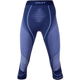 UYN Ambityon UW Medium Pants (Women's)