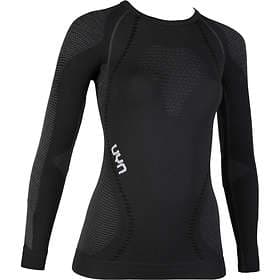 UYN Ambityon UW LS Shirt (Women's)
