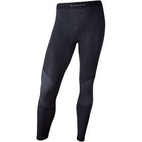 UYN Fusyon UW Long Pants (Men's)