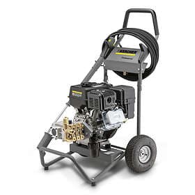Kärcher HD 7/20 G Classic