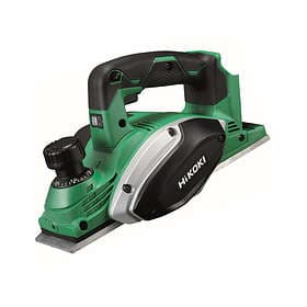 HiKOKI P18DSLW2Z (w/o Battery)