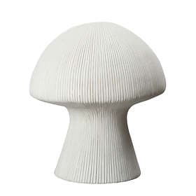 By On Mushroom