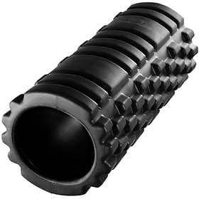 TecTake Yoga Foam Roller 33cm