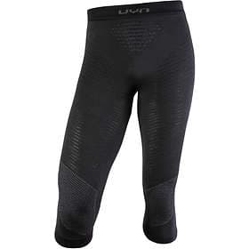 UYN Fusyon Medium Pants (Men's)