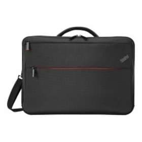 Lenovo ThinkPad Professional Topload 15.6"