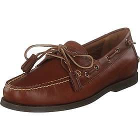 Ralph Lauren Merton (Men's)