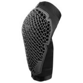 Dainese Pro Armor Elbow Guard
