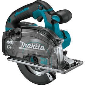 Makita DCS553ZJ (w/o Battery)