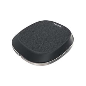 SanDisk iXpand Base 64GB