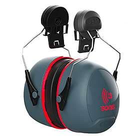 JSP Sonis 3 Helmet Attachment