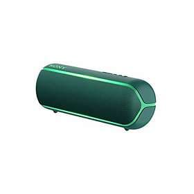 Sony SRS-XB22 Bluetooth Speaker