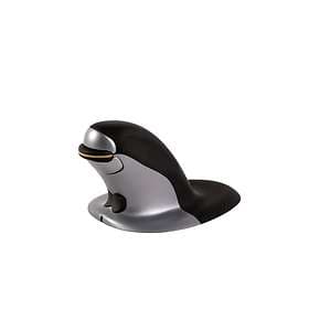 Fellowes Penguin Wireless Small