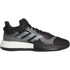 Adidas Marquee Boost Low (Men's)