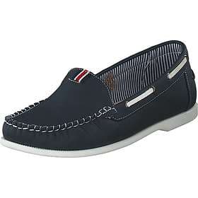 Donna Girl 490539 (Women's)