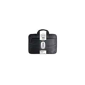 Tucano Idea + Wireless Mouse 15"