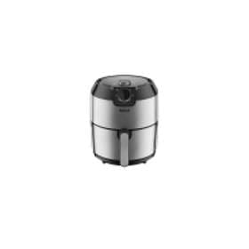 Tefal Easy Fry Classic+ EY201D