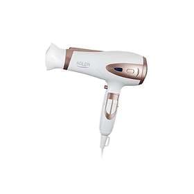 Adler AD 2248