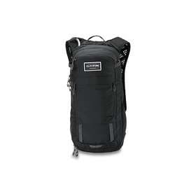 Dakine Syncline 12+3L