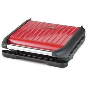 George Foreman 25050