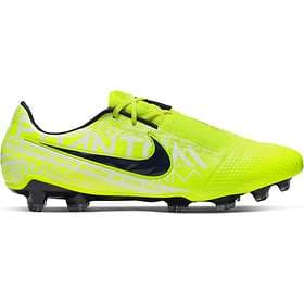 Nike Phantom Venom Elite FG (Men's)