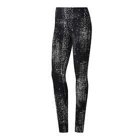 Reebok Lux Tights (Women's)