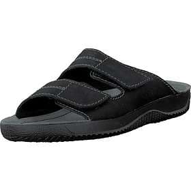 Rohde 1987 (Men's)
