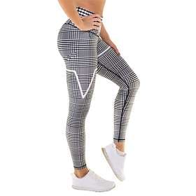 Gavelo Compression Glnchck Tights (Women's)