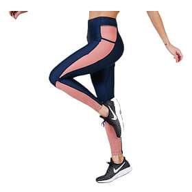 Wyte Anja Leggings (Women's)