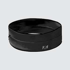 Zone 3 Reversible Training Flip Belt