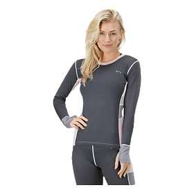 Wyte Lovisa LS Shirt (Women's)