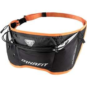 Dynafit Flask Belt