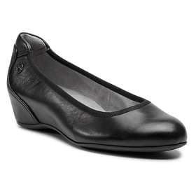 Tamaris 1-1-22421-22 (Women's)