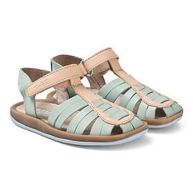 Camper Bicho 800254 Girls (Jr)